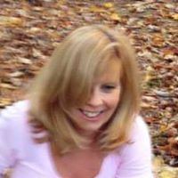 Janet Lee Photo 35