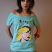 Debbie Alfred Photo 18