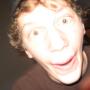 David Jaworski Photo 30