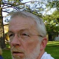 David Hayes Photo 18