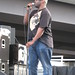 Maurice Roberson Photo 11