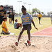 Debra Edwards Photo 14