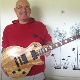 Gary Todd Photo 23