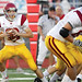 Nicholas Staley Photo 11