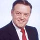 Dennis Garrett Photo 9