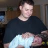 Joseph Adams Photo 11