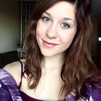 Jessica Pettigrew Photo 12