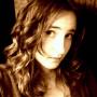 Elizabeth Conley Photo 18