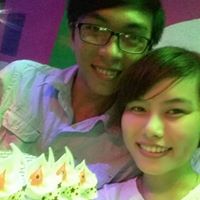 Binh Dinh Photo 44
