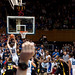 Thomas Plumlee Photo 9