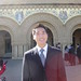 Bobby Stanford Photo 18