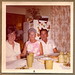 Betty Warren Photo 16
