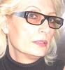 Debra Harris Photo 4