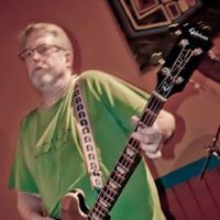 John Lyle Photo 45