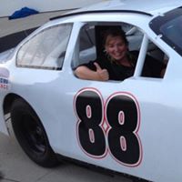 Andrea Henry Photo 19