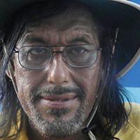 Michael Sinclair Photo 35