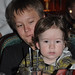 Patrick Sawyer Photo 37
