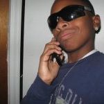 Derrick Ray Photo 12