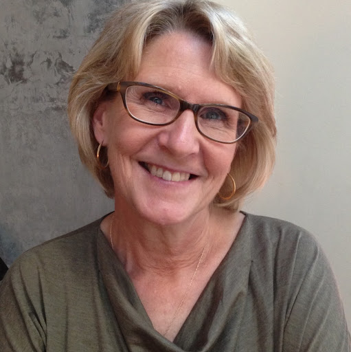 Deborah Aikins Photo 3