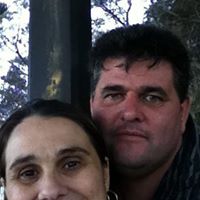 Johnny Gibbs Photo 41