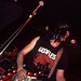 William Connelly Photo 11