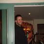 John Mcallister Photo 38