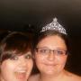 Heather Kemper Photo 14