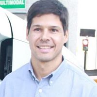 Fernando Paez Photo 19