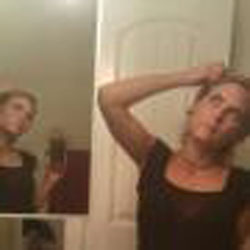 Carol Montgomery Photo 15
