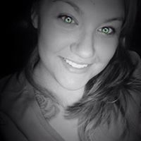 Kendall Shanks Photo 4