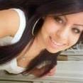 Jessica Arraya Photo 3