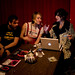 Heather Mcgovern Photo 18