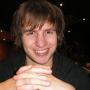 Richard Parr Photo 16
