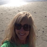 Kristine German Photo 7