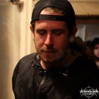 Shaun Howell Photo 13
