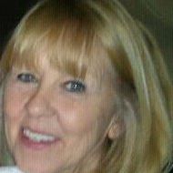 Deborah Shockley Photo 17