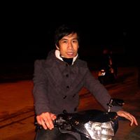Duy Ngo Photo 19