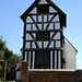 Nicholas Lane Photo 15