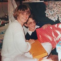 Ann Hayes Photo 20