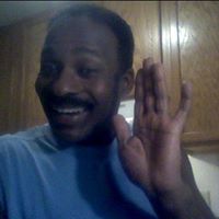 Richard Mcreynolds Photo 25