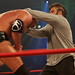 Jesse Morgan Photo 20