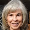 Deborah Baron Photo 2