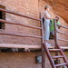 Janet Blake Photo 23