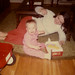 Rita Price Photo 31