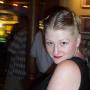 Brandy Stevenson Photo 15