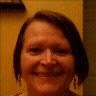 Teresa Hubbard Photo 45