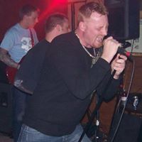 Mike Crenshaw Photo 6