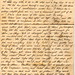 Alexandria Thompson Photo 20