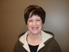 Judy Myers Photo 33