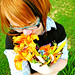 Ashley Shepherd Photo 46